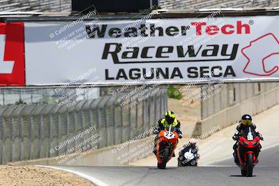 media/Jun-24-2022-TrackDaz (Fri) [[aa6850b51f]]/Group B/1245pm (Front Straight)/